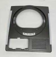 Samsung Voorrand                                                     DC9721343Q