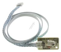 DeLonghi Temperatuurvoelers                                           NE2071