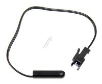 ATLAN Temperatuurvoeler voor koelkast/vrieskast                    6400100005