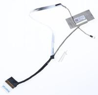 Acer Fiches/cables/adaptateurs                                    50HJFN8002