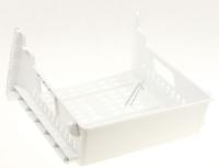 BEKO/GRUNDIG/ARCELIK Schuiflade                                                   C00864757