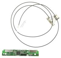 TP VISION Wireless-lan reseau                                          317GWFBT652LON