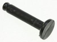 Liebherr Axes                                                         742223600