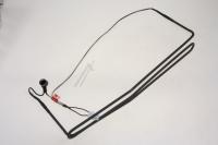 Samsung Weerstanden                                                  DA4700246M