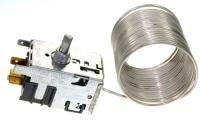 ELECTROLUX / AEG Kühlschrankthermostate                                       2082342045