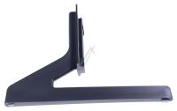 Samsung Tv-standaard                                                 BN9654829A