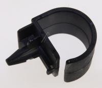LG Kabelhouders                                                 MAZ63343701
