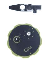 HISENSE/GORENJE Mondstuk                                                     881933