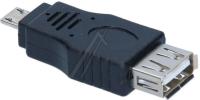 COM Usb-adapter                                                  