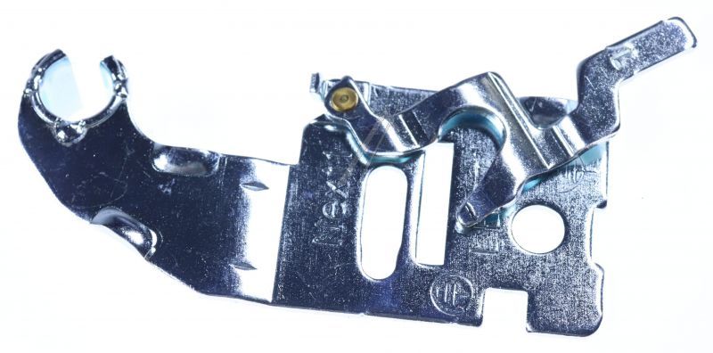 LG Charnieres                                                   AEH73998905