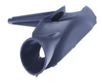 Boschsiemens Slangmof                                                     00793560