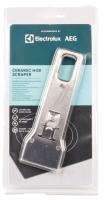 ELECTROLUX / AEG Grattoirs                                                    9029865327