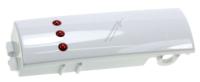 Boschsiemens Boutons                                                      00167305