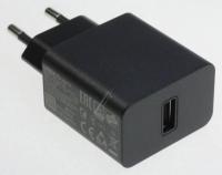 Acer Ac-adapters                                                  KP0100HA02