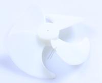ELECTROLUX / AEG Waaiers                                                      4055325569