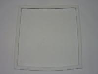 Boschsiemens Afdichtrubber koelkast                                       00210106