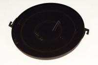 ELECTROLUX / AEG Koolstoffilter                                               33004805