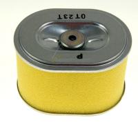 Dometic Filter mechanisch                                            386440004