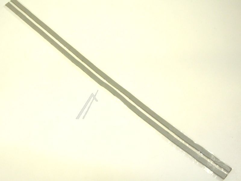 ELECTROLUX / AEG Materiel d'isolation                                         3565189051