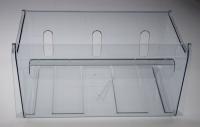 ELECTROLUX / AEG Diepvrieslade                                                2064459171
