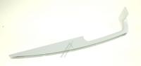 ELECTROLUX / AEG Greep / hendel                                               2236288037
