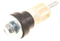 HISENSE/GORENJE Transportsicherungen                                         HK1577275