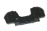 Boschsiemens Staubsaugerbeutelhalter                                      00653584