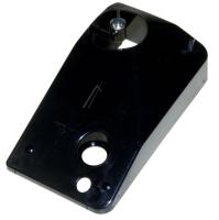 Saeco Schaal                                                       421944014971