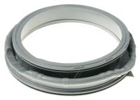 Samsung Manchettes pour machines a laver                             DC6403690A