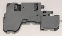Midea Deurslot mechanisch 17476000006342