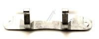 Boschsiemens Scharnieren                                                  10036625
