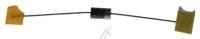 Sanken Zenerdiodes                                                  