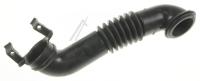 HISENSE/GORENJE Flexibele slang                                              370600