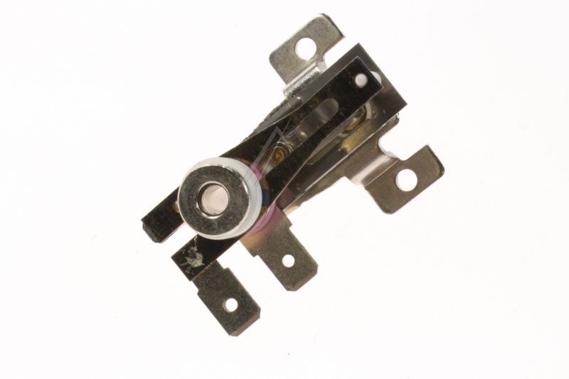 GROUPE SEB Thermostaten                                                 SS185676