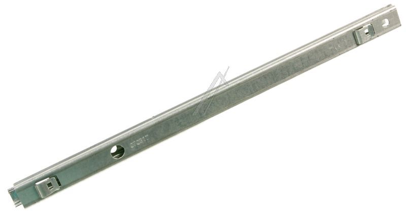 Boschsiemens Geleider/ rails                                              11019661