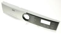 ELECTROLUX / AEG Bediendeelklep                                               140062689017
