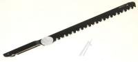 GROUPE SEB Messen-keukenapparatuur                                      SS987809
