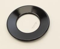 WHIRLPOOL/INDESIT Branderkop                                                   482000061700