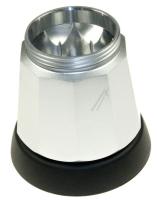 DeLonghi Verwarmingselementen voor koffiemachine's                    7332158400