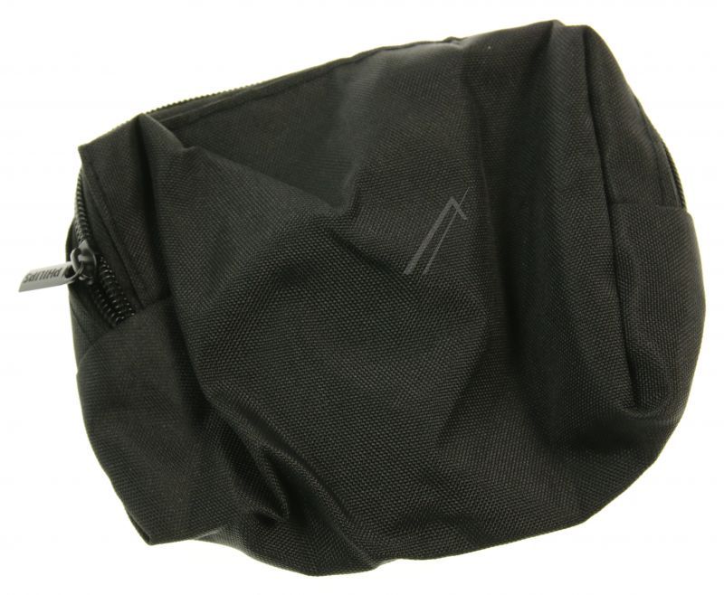 Philips Sacs                                                         422203622521