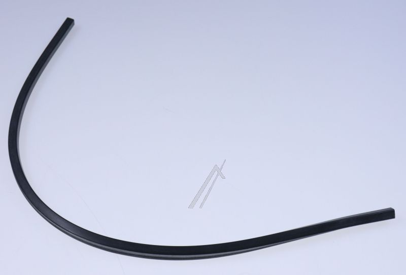 ELECTROLUX / AEG Materiels d'etancheite                                       3873142206