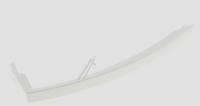 Snaige Greep / hendel                                               D253139O