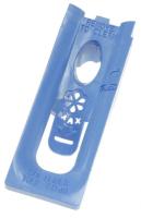ELECTROLUX / AEG Siphons                                                      1327308027
