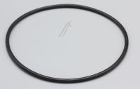 ELECTROLUX / AEG Afdichting                                                   1328169014