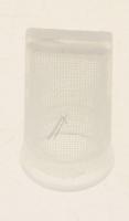 DeLonghi Waterfilter                                                  5313211811