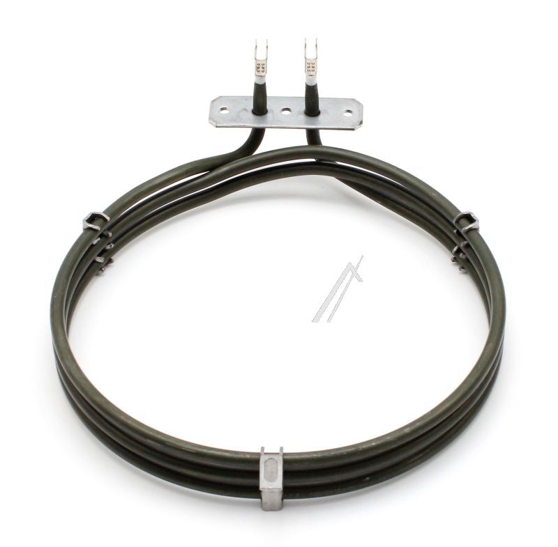 COM Resistances circulaires                                      