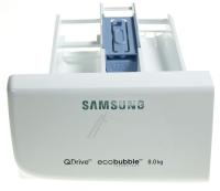 Samsung Boites a produit de lavage                                   DC9720492F