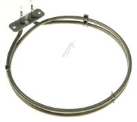Candyhoover Resistances circulaires                                      49112625