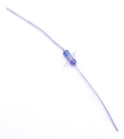 Philips Veiligheidsweerstand 0,33w                                   482205210568