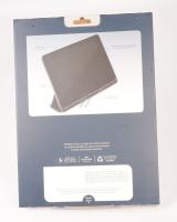 MOBILIZE Tasjes \ beschermhoezen                                      80895